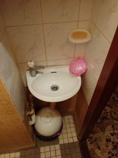 M3 -46 m2 Zgierska 93, rozkładowe - balkon loggia 10 piętro