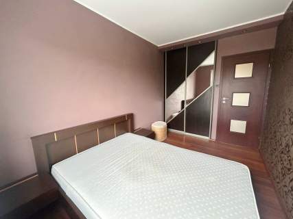 Mieszkanie na sprzedaż, 54 m2, Swarzędz