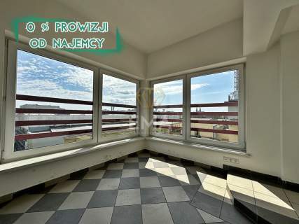 Lokal użytkowy w centrum 79m2