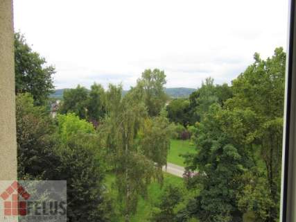 Pokój z oddzielną kuchnią w Krakowie Bronowicach