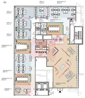 Nieruchomość komercyjna do wynajęcia, 150 m2, Warszawa