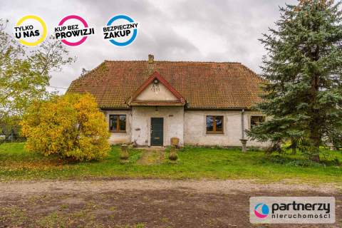 Agroturystyka- Działalność Rolnicza- Stadnina Koni