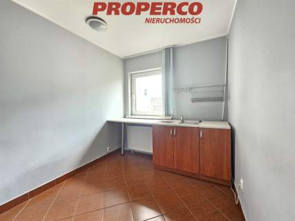 Lokal biurowo-usługowy, 70m2, Mokotów