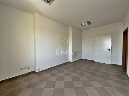 Lokal użytkowy w centrum 40m2