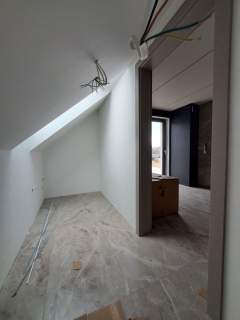 Dom NOWY ,212 m2, Piękne widoki , 5 km od Kielc
