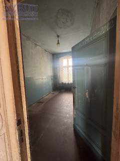 Mieszkanie na sprzedaż, 50 m2, Gniezno