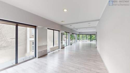 3 duże sale ćwiczęń c.o. miejskie ścisłe centrum