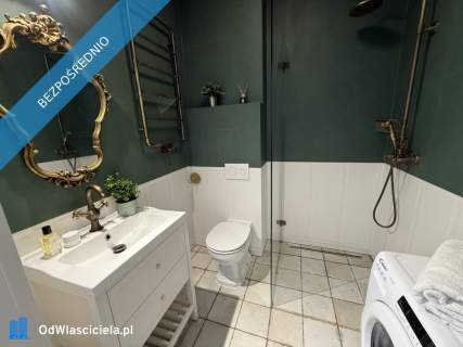 2 MIESZKANIA W CENIE 1 SUPER OKAZJA NA PRADZE POŁUDNIE