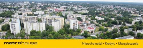 Działka pod inwestycję/budowlana 2100 m2