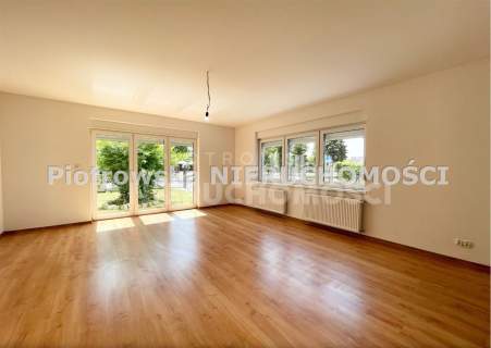 Działka na sprzedaż, 161,2 m2, Sieradz