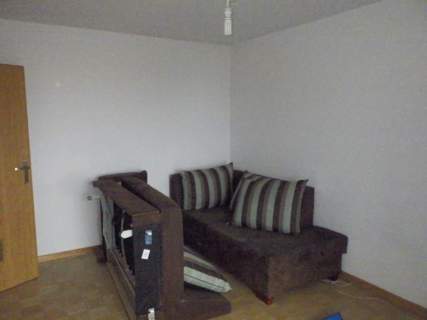 Sprzedaż z wolnej ręki - udział 1/2 w lokalu