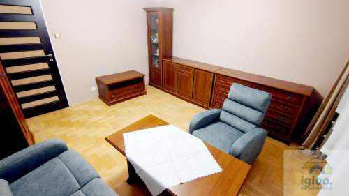 Piekne 2 pokoje po remoncie ślichowice