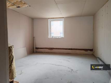 Nieruchomość komercyjna na sprzedaż, 750 m2, Ełk