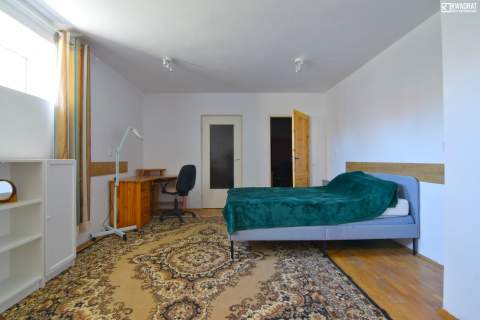 Sławinek/ lokal użytkowy/ 61m2
