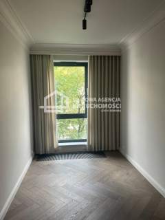 Apartament w Śródmieściu Gdyni w Banku Polskim