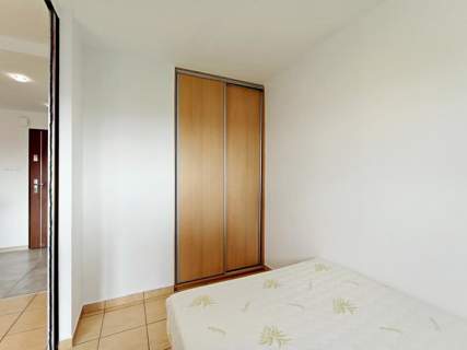 2 pokoje- Marszałkowska 111A,przy Ogrodzie Saskim