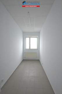 Biuro do wynajęcia, 106 m2, Wągrowiec