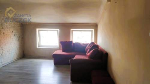 Sprzedam mieszkanie 38,87 m2 w Sochaczewie