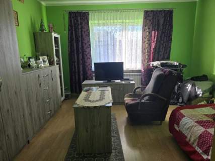 Dom na sprzedaż, 89 m2, Poręba
