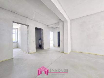 Apartament klasy premium w odrestaurowanej willi