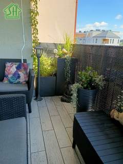 Mieszkanie na sprzedaż, 73 m2, Przemyśl