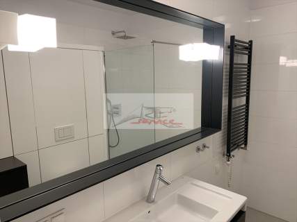 Mieszkanie do wynajęcia, 44,5 m2, Warszawa