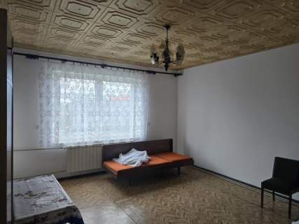 Dom na sprzedaż, 183 m2, Strzyżowice