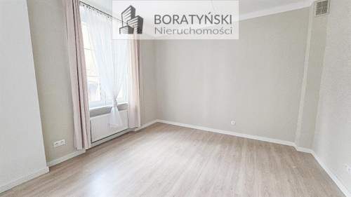 Mieszkanie - Koszalin Śródmieście