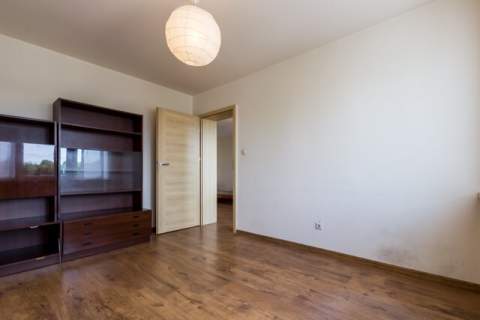 Zadbane 3 pokoje w centrum- Gdańska 140