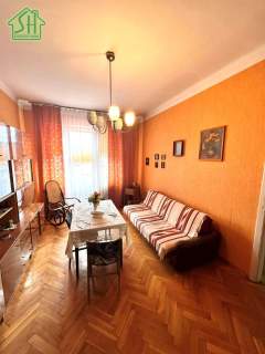 Mieszkanie na sprzedaż, 75 m2, Przemyśl