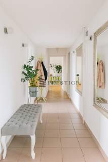 Lokal w Centrum Śródmieścia - Wilcza