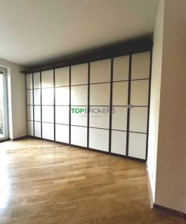 Komfortowe 4 pokoje dla rodziny, ogród, garaż