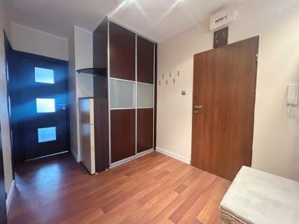 Mieszkanie na sprzedaż, 54 m2, Swarzędz