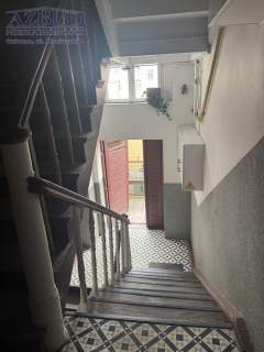 Mieszkanie na sprzedaż, 40 m2, Gniezno