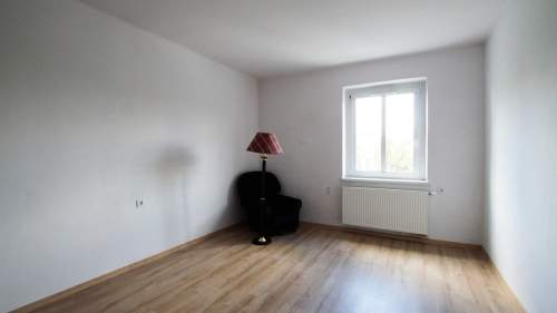 Duże mieszkanie 3 pokojowe Opole, Bliskie Zaodrze