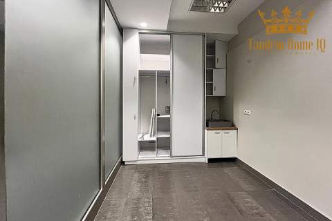 Do wynajęcia lokal 103m2, pod salom masażu, spa, śródmieście,...