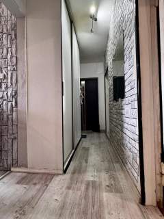 Mieszkanie na sprzedaż, 84,6 m2, Piła