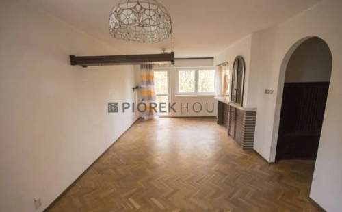 3 pokojowe mieszkanie ul. Turmoncka Targówek