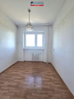 Mieszkanie na sprzedaż, 48,2 m2, Piła