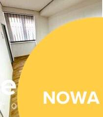 Lokal pod inwestycję
