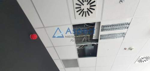 Biuro do wynajęcia, 150 m2, Szczecin