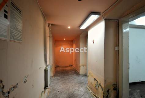 Nieruchomość komercyjna na sprzedaż, 83 m2, Bytom