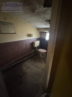 Mieszkanie na sprzedaż, 40 m2, Gniezno