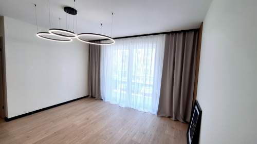 4 pokoje 65m2 w rozsądnej cenie. Wykończone