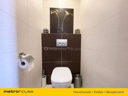 Mieszkanie na sprzedaż, 62,62 m2, Bytom