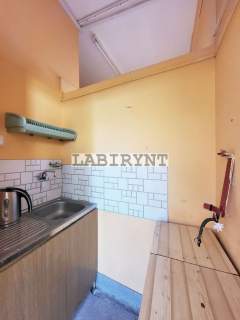 Lokal handel/usługi/biura, 63m2, Obr. Westerplatte