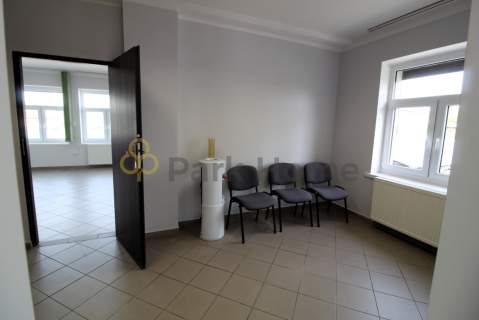 Lokal użytkowy 70 m2 w świetnej lokalizacji 