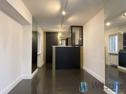 15 m2- Centrum Mokotowskiej - Warszawa