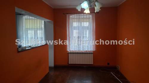 Mieszkanie na sprzedaż w Ząbkowicach Śląskich