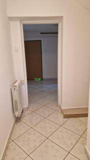 9-pokojowy dom w Starym Aninie, 2 balkony, garaż